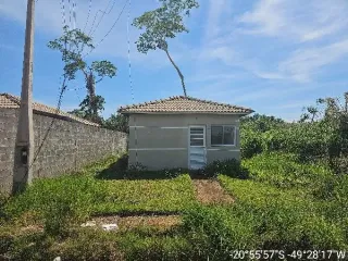 Imagem do imóvel CA38856