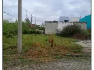 Imagem do imóvel TE00924