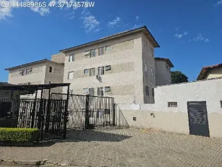Imagem do imóvel AP58220
