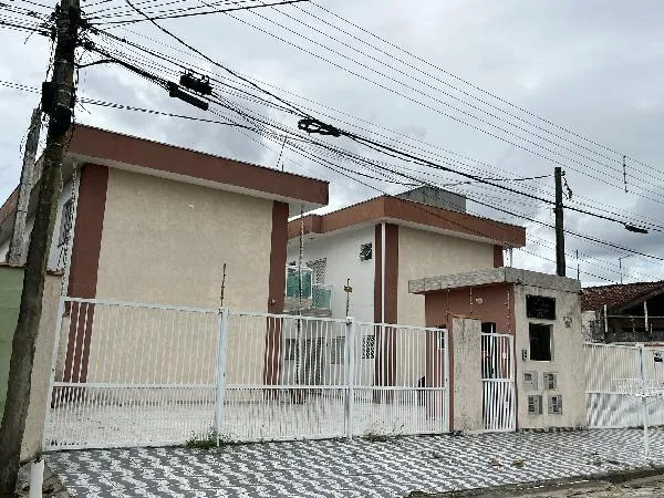 Imagem do imóvel CA35659