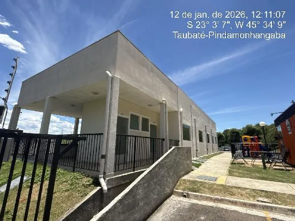 Imagem do imóvel AP60935