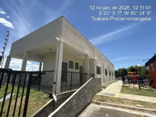 Imagem do imóvel AP60935