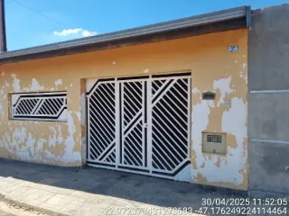Imagem do imóvel CA16162