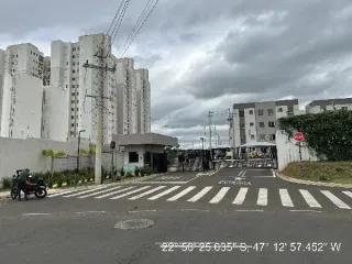 Imagem do imóvel AP64212