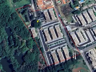 Imagem do imóvel AP09940