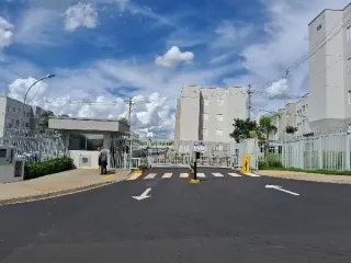 Imagem do imóvel AP60402