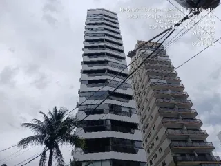 Imagem do imóvel AP54017