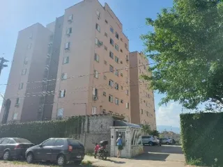 Imagem do imóvel AP77261