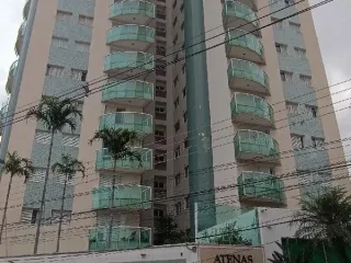 Imagem do imóvel AP10322