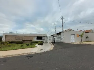 Imagem do imóvel AP47007