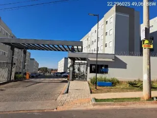 Imagem do imóvel AP45511
