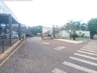 Imagem do imóvel AP87697