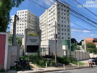 Imagem do imóvel AP81037