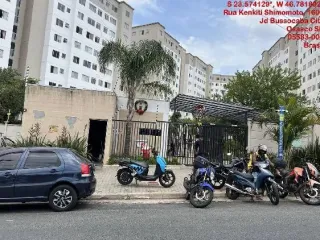 Imagem do imóvel AP04164