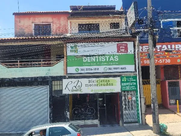 Imagem do imóvel CA53490