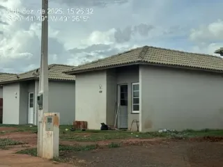 Imagem do imóvel CA92276