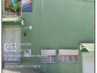 Imagem do imóvel GA69316
