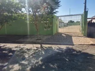 Imagem do imóvel CA01756