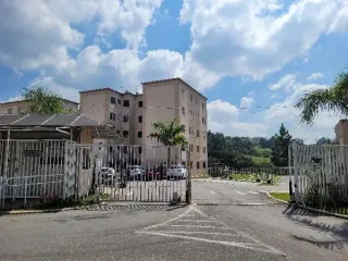 Imagem do imóvel AP03342