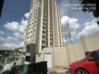 Imagem do imóvel AP99354