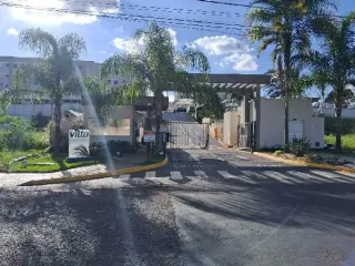 Imagem do imóvel AP93088