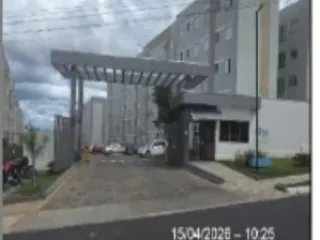 Imagem do imóvel AP44525