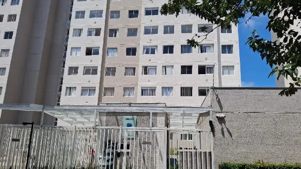 Imagem do imóvel AP61196