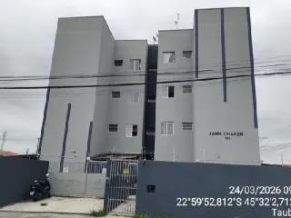 Imagem do imóvel AP67260