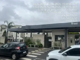 Imagem do imóvel AP85317