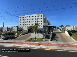 Imagem do imóvel AP90557