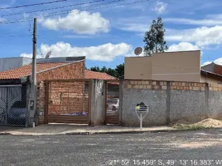 Imagem do imóvel CA94809