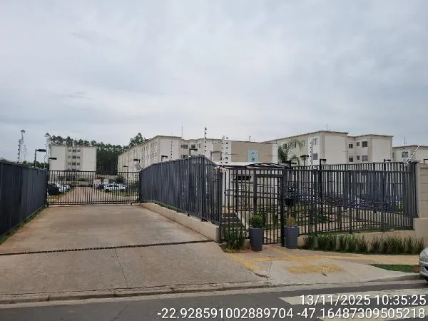 Imagem do imóvel AP87335