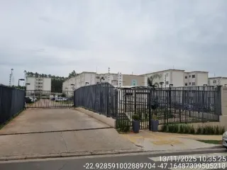Imagem do imóvel AP87335