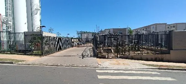 Imagem do imóvel AP08151