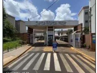 Imagem do imóvel AP47974