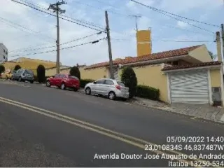 Imagem do imóvel CA30922