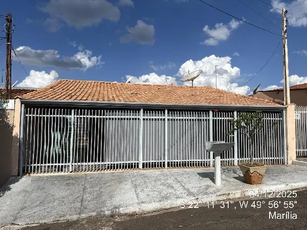 Imagem do imóvel CA23523