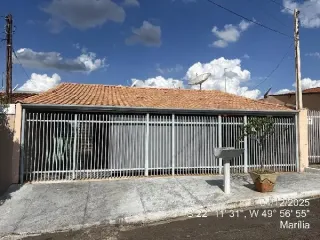 Imagem do imóvel CA23523