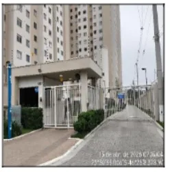 Imagem do imóvel AP11480