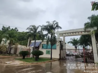 Imagem do imóvel AP46833