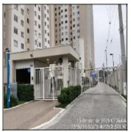 Imagem do imóvel AP64966