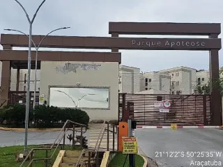 Imagem do imóvel AP95663