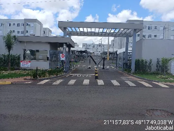 Imagem do imóvel AP87545