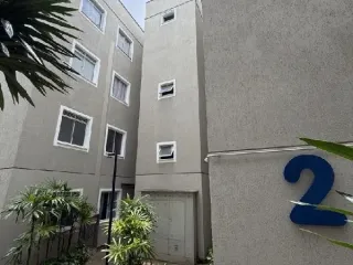 Imagem do imóvel AP85126
