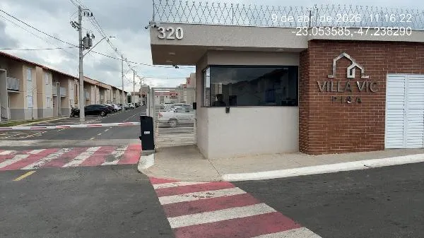 Imagem do imóvel AP00970