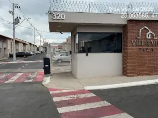 Imagem do imóvel AP00970