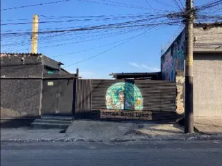 Imagem do imóvel TE85051