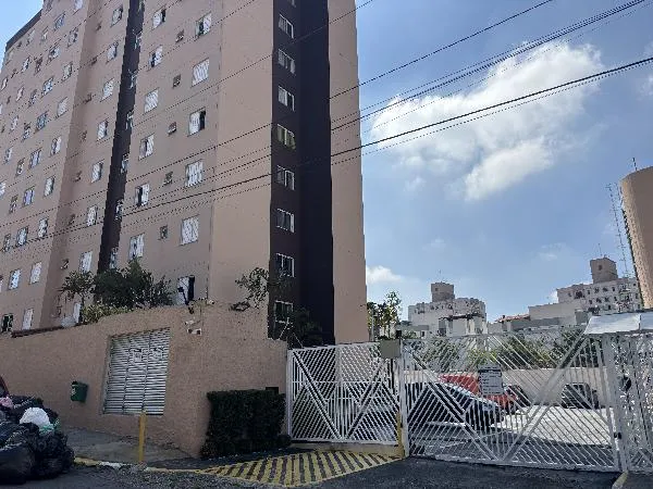 Imagem do imóvel AP19274