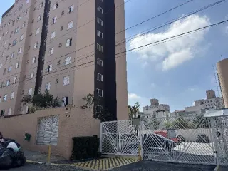 Imagem do imóvel AP19274