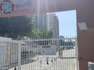 Imagem do imóvel AP48779